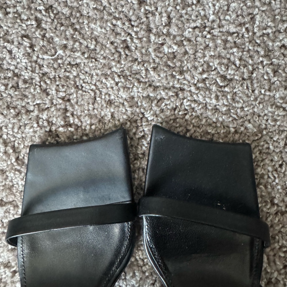 Balenciaga Moon Sandal H90 - Picture 6 of 12